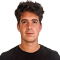 Facundo Mena