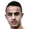 Jaouad Belmehdi
