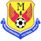 Manzanares