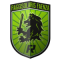 Rekico Faenza