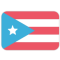 Porto Rico