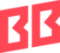 BetBoom