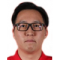 Kai Fan Leung