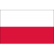 Polonia U21