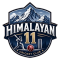 Himalayan Xi