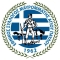 Mavrommatis Ayiou Pavlou (W)