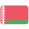 Bielorussia