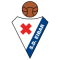 SD Eibar C