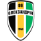 Oleksandriya