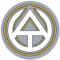 ABT Esports