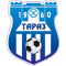 Taras
