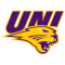 Northern Iowa Panthers (F)