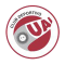 UAI Urquiza (F)