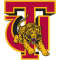 Tuskegee Golden Tigers