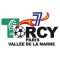 Torcy PVMF U19