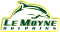 Le Moyne Dolphins (W)