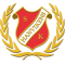Hanvikens