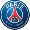 PSG (W)