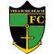 Treasure Beach FC