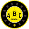 Abc Braga U20