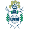 Gimnasia La Plata (F)