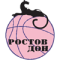 Peresvet-JUFU Rostov-on-Don (F)