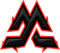 mokrivskiy Club