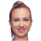 Mona Bartel