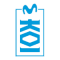 Movistar KOI
