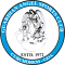 Guardian Angel Sports Club