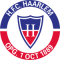Haarlem