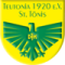 Teutonia St. Toenis