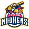 Toledo Mud Hens