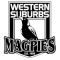 Western Suburbs Magpies