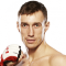 Artiom Damkovski