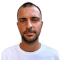 Razvan Baiant