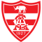 Linense