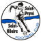 St. Pryve-Saint Hilaire