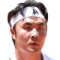 Rigele Те