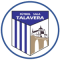 Oid Talavera
