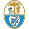 SSD Sanremese