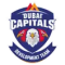 Dubai Capitals Development