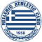 Hellenic AC