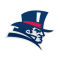 Duquesne Dukes