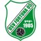 Fortuna 05