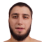 Magomed Tuchalov
