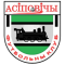 Osipovichi