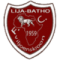 Lijabatho