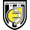 La Jeunesse D Esch/Alzette