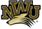 Nebraska Wesleyan Prairie Wolves